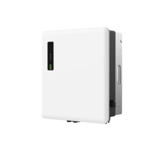 Solarise Hybrid inverter
